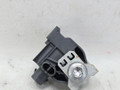 датчик удара BMW X5 G05 2021, 3.0 л., B58B30C, бензин, АКПП, черный, внедорожник 5 дв., полный привод, 65779496817, 9496817 - фото №3