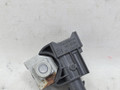датчик удара BMW X5 G05 2021, 3.0 л., B58B30C, бензин, АКПП, черный, внедорожник 5 дв., полный привод, 65779496817, 9496817 - фото №4