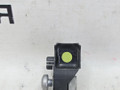 датчик удара BMW X5 G05 2021, 3.0 л., B58B30C, бензин, АКПП, черный, внедорожник 5 дв., полный привод, 65779496817, 9496817 - фото №5