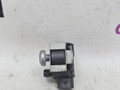 датчик удара BMW X5 G05 2021, 3.0 л., B58B30C, бензин, АКПП, черный, внедорожник 5 дв., полный привод, 65779496817, 9496817 - фото №6