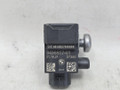 датчик удара BMW X5 G05 2021, 3.0 л., B58B30C, бензин, АКПП, черный, внедорожник 5 дв., полный привод, 65779496817, 9496817 - фото №7