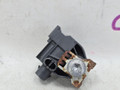 датчик удара BMW X5 G05 2021, 3.0 л., B58B30C, бензин, АКПП, черный, внедорожник 5 дв., полный привод, 65779496817, 9496817 - фото №2