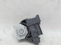 датчик удара BMW X5 G05 2021, 3.0 л., B58B30C, бензин, АКПП, черный, внедорожник 5 дв., полный привод, 65779496817, 9496817 - фото №3