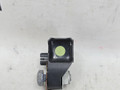 датчик удара BMW X5 G05 2021, 3.0 л., B58B30C, бензин, АКПП, черный, внедорожник 5 дв., полный привод, 65779496817, 9496817 - фото №4