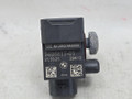 датчик удара BMW X5 G05 2021, 3.0 л., B58B30C, бензин, АКПП, черный, внедорожник 5 дв., полный привод, 65779496817, 9496817 - фото №5