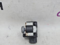датчик удара BMW X5 G05 2021, 3.0 л., B58B30C, бензин, АКПП, черный, внедорожник 5 дв., полный привод, 65779496817, 9496817 - фото №6