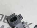 датчик удара BMW X5 G05 2021, 3.0 л., B58B30C, бензин, АКПП, черный, внедорожник 5 дв., полный привод, 65779496817, 9496817 - фото №7