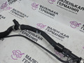 патрубок радиатора BMW X5 G05 2021, 3.0 л., B58B30C, бензин, АКПП, черный, внедорожник 5 дв., полный привод, 17129896336, 17125A022E8, 17127935686, 17128742669, 17127562168, 9896336, 5A022E8, 9894769, 7562168 - фото №3