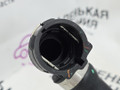 патрубок радиатора BMW X5 G05 2021, 3.0 л., B58B30C, бензин, АКПП, черный, внедорожник 5 дв., полный привод, 17129896336, 17125A022E8, 17127935686, 17128742669, 17127562168, 9896336, 5A022E8, 9894769, 7562168 - фото №8