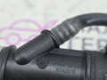 патрубок радиатора BMW X5 G05 2021, 3.0 л., B58B30C, бензин, АКПП, черный, внедорожник 5 дв., полный привод, 17129896336, 17125A022E8, 17127935686, 17128742669, 17127562168, 9896336, 5A022E8, 9894769, 7562168 - фото №11