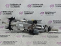 рулевая колонка BMW X5 G05 2021, 3.0 л., B58B30C, бензин, АКПП, черный, внедорожник 5 дв., полный привод, 32306894879, 6894879, 32306862001, 6862001, 7045077120, 7045077114, 7045022205, 0390203848, 0390207773, 7045955271, 68862001, 7045022134 - фото №2