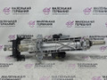 рулевая колонка BMW X5 G05 2021, 3.0 л., B58B30C, бензин, АКПП, черный, внедорожник 5 дв., полный привод, 32306894879, 6894879, 32306862001, 6862001, 7045077120, 7045077114, 7045022205, 0390203848, 0390207773, 7045955271, 68862001, 7045022134 - фото №3
