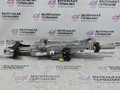 рулевая колонка BMW X5 G05 2021, 3.0 л., B58B30C, бензин, АКПП, черный, внедорожник 5 дв., полный привод, 32306894879, 6894879, 32306862001, 6862001, 7045077120, 7045077114, 7045022205, 0390203848, 0390207773, 7045955271, 68862001, 7045022134 - фото №4