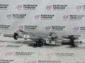 рулевая колонка BMW X5 G05 2021, 3.0 л., B58B30C, бензин, АКПП, черный, внедорожник 5 дв., полный привод, 32306894879, 6894879, 32306862001, 6862001, 7045077120, 7045077114, 7045022205, 0390203848, 0390207773, 7045955271, 68862001, 7045022134 - фото №5