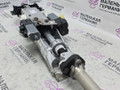 рулевая колонка BMW X5 G05 2021, 3.0 л., B58B30C, бензин, АКПП, черный, внедорожник 5 дв., полный привод, 32306894879, 6894879, 32306862001, 6862001, 7045077120, 7045077114, 7045022205, 0390203848, 0390207773, 7045955271, 68862001, 7045022134 - фото №6