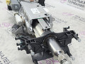рулевая колонка BMW X5 G05 2021, 3.0 л., B58B30C, бензин, АКПП, черный, внедорожник 5 дв., полный привод, 32306894879, 6894879, 32306862001, 6862001, 7045077120, 7045077114, 7045022205, 0390203848, 0390207773, 7045955271, 68862001, 7045022134 - фото №7