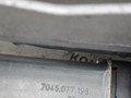 рулевая колонка BMW X5 G05 2021, 3.0 л., B58B30C, бензин, АКПП, черный, внедорожник 5 дв., полный привод, 32306894879, 6894879, 32306862001, 6862001, 7045077120, 7045077114, 7045022205, 0390203848, 0390207773, 7045955271, 68862001, 7045022134 - фото №11