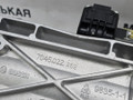 рулевая колонка BMW X5 G05 2021, 3.0 л., B58B30C, бензин, АКПП, черный, внедорожник 5 дв., полный привод, 32306894879, 6894879, 32306862001, 6862001, 7045077120, 7045077114, 7045022205, 0390203848, 0390207773, 7045955271, 68862001, 7045022134 - фото №14