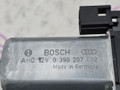 рулевая колонка BMW X5 G05 2021, 3.0 л., B58B30C, бензин, АКПП, черный, внедорожник 5 дв., полный привод, 32306894879, 6894879, 32306862001, 6862001, 7045077120, 7045077114, 7045022205, 0390203848, 0390207773, 7045955271, 68862001, 7045022134 - фото №9