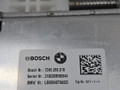 рулевая колонка BMW X5 G05 2021, 3.0 л., B58B30C, бензин, АКПП, черный, внедорожник 5 дв., полный привод, 32306894879, 6894879, 32306862001, 6862001, 7045077120, 7045077114, 7045022205, 0390203848, 0390207773, 7045955271, 68862001, 7045022134 - фото №8