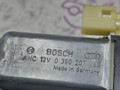 рулевая колонка BMW X5 G05 2021, 3.0 л., B58B30C, бензин, АКПП, черный, внедорожник 5 дв., полный привод, 32306894879, 6894879, 32306862001, 6862001, 7045077120, 7045077114, 7045022205, 0390203848, 0390207773, 7045955271, 68862001, 7045022134 - фото №10