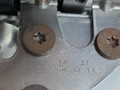 рулевая колонка BMW X5 G05 2021, 3.0 л., B58B30C, бензин, АКПП, черный, внедорожник 5 дв., полный привод, 32306894879, 6894879, 32306862001, 6862001, 7045077120, 7045077114, 7045022205, 0390203848, 0390207773, 7045955271, 68862001, 7045022134 - фото №13