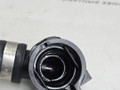 патрубок радиатора BMW X5 G05 2021, 3.0 л., B58B30C, бензин, АКПП, черный, внедорожник 5 дв., полный привод, 64219398794, 9398794 - фото №4