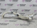 кулак поворотный правый BMW X5 G05 2021, 3.0 л., B58B30C, бензин, АКПП, черный, внедорожник 5 дв., полный привод, 31216876656, 6876656 - фото №5