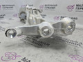 кулак поворотный правый BMW X5 G05 2021, 3.0 л., B58B30C, бензин, АКПП, черный, внедорожник 5 дв., полный привод, 31216876656, 6876656 - фото №6