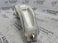 кулак поворотный правый BMW X5 G05 2021, 3.0 л., B58B30C, бензин, АКПП, черный, внедорожник 5 дв., полный привод, 31216876656, 6876656 - фото №7