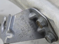 кулак поворотный правый BMW X5 G05 2021, 3.0 л., B58B30C, бензин, АКПП, черный, внедорожник 5 дв., полный привод, 31216876656, 6876656 - фото №12