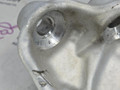 кулак поворотный правый BMW X5 G05 2021, 3.0 л., B58B30C, бензин, АКПП, черный, внедорожник 5 дв., полный привод, 31216876656, 6876656 - фото №8