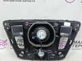 динамик торпедо BMW X5 G05 2021, 3.0 л., B58B30C, бензин, АКПП, черный, внедорожник 5 дв., полный привод, 65136809628, 65136809530, 51459399276, 9399314 - фото №5