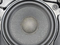 динамик торпедо BMW X5 G05 2021, 3.0 л., B58B30C, бензин, АКПП, черный, внедорожник 5 дв., полный привод, 65136809628, 65136809530, 51459399276, 9399314 - фото №3