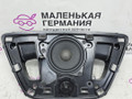 динамик торпедо BMW X5 G05 2021, 3.0 л., B58B30C, бензин, АКПП, черный, внедорожник 5 дв., полный привод, 65136809628, 65136809530, 51459399276, 9399314 - фото №2