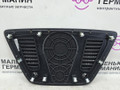 динамик торпедо BMW X5 G05 2021, 3.0 л., B58B30C, бензин, АКПП, черный, внедорожник 5 дв., полный привод, 65136809628, 65136809530, 51459399276, 9399314 - фото №7