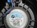 динамик торпедо BMW X5 G05 2021, 3.0 л., B58B30C, бензин, АКПП, черный, внедорожник 5 дв., полный привод, 65136809628, 65136809530, 51459399276, 9399314 - фото №8