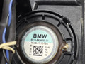 динамик торпедо BMW X5 G05 2021, 3.0 л., B58B30C, бензин, АКПП, черный, внедорожник 5 дв., полный привод, 65136809628, 65136809530, 51459399276, 9399314 - фото №9