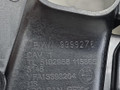 динамик торпедо BMW X5 G05 2021, 3.0 л., B58B30C, бензин, АКПП, черный, внедорожник 5 дв., полный привод, 65136809628, 65136809530, 51459399276, 9399314 - фото №10