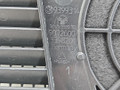 динамик торпедо BMW X5 G05 2021, 3.0 л., B58B30C, бензин, АКПП, черный, внедорожник 5 дв., полный привод, 65136809628, 65136809530, 51459399276, 9399314 - фото №11