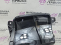 Проекция на лобовое стекло BMW X5 G05 2021, 3.0 л., B58B30C, бензин, АКПП, черный, внедорожник 5 дв., полный привод, 62308798837, 8798837, 3398222 - фото №2