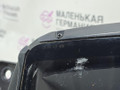 Проекция на лобовое стекло BMW X5 G05 2021, 3.0 л., B58B30C, бензин, АКПП, черный, внедорожник 5 дв., полный привод, 62308798837, 8798837, 3398222 - фото №5