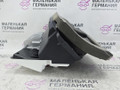 Проекция на лобовое стекло BMW X5 G05 2021, 3.0 л., B58B30C, бензин, АКПП, черный, внедорожник 5 дв., полный привод, 62308798837, 8798837, 3398222 - фото №6