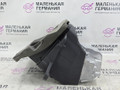 Проекция на лобовое стекло BMW X5 G05 2021, 3.0 л., B58B30C, бензин, АКПП, черный, внедорожник 5 дв., полный привод, 62308798837, 8798837, 3398222 - фото №8