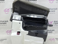 Проекция на лобовое стекло BMW X5 G05 2021, 3.0 л., B58B30C, бензин, АКПП, черный, внедорожник 5 дв., полный привод, 62308798837, 8798837, 3398222 - фото №9