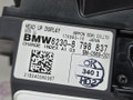 Проекция на лобовое стекло BMW X5 G05 2021, 3.0 л., B58B30C, бензин, АКПП, черный, внедорожник 5 дв., полный привод, 62308798837, 8798837, 3398222 - фото №12