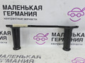 кронштейн (крепление) BMW 3 серия E90/E91 [рестайлинг] (2008 - 2013), 2.0 л., N46 B20 BD, бензин, АКПП, 13537545355, 7545355 - фото №5