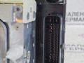 вакуумный усилитель тормозов BMW X5 G05 2021, 3.0 л., B58B30C, бензин, АКПП, черный, внедорожник 5 дв., полный привод, 34515A4A0C8, 5A4A0C8, 34515A4AFE9, 5A4AFE9, 34515A7C5B9, 5A7C5B9, 34515A9C225, 5A9C225, 34516862048, 6862048, 34516861975, 6861975 - фото №6
