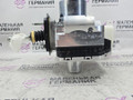 вакуумный усилитель тормозов BMW X5 G05 2021, 3.0 л., B58B30C, бензин, АКПП, черный, внедорожник 5 дв., полный привод, 34515A4A0C8, 5A4A0C8, 34515A4AFE9, 5A4AFE9, 34515A7C5B9, 5A7C5B9, 34515A9C225, 5A9C225, 34516862048, 6862048, 34516861975, 6861975 - фото №7