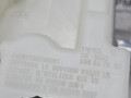 вакуумный усилитель тормозов BMW X5 G05 2021, 3.0 л., B58B30C, бензин, АКПП, черный, внедорожник 5 дв., полный привод, 34515A4A0C8, 5A4A0C8, 34515A4AFE9, 5A4AFE9, 34515A7C5B9, 5A7C5B9, 34515A9C225, 5A9C225, 34516862048, 6862048, 34516861975, 6861975 - фото №10